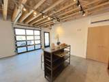 1109 Paseo Corazon - Photo 5