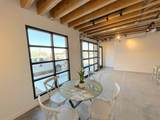 1109 Paseo Corazon - Photo 6