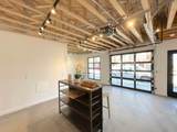 1109 Paseo Corazon - Photo 7