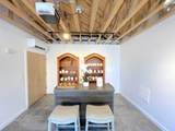 1109 Paseo Corazon - Photo 8