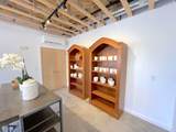1109 Paseo Corazon - Photo 9