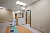510 N Guadalupe - Photo 2