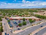 510 N Guadalupe - Photo 4