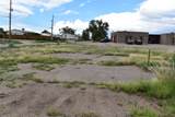 TBD N Coronado Ave - Photo 1