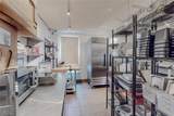 122 Grant Avenue - Photo 12