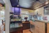 122 Grant Avenue - Photo 13
