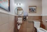 122 Grant Avenue - Photo 14