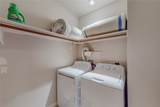 122 Grant Avenue - Photo 15