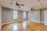 122 Grant Avenue - Photo 17