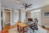 122 Grant Avenue - Photo 20