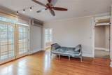 122 Grant Avenue - Photo 22