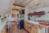 122 Grant Avenue - Photo 27