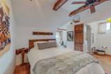 122 Grant Avenue - Photo 30