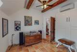 122 Grant Avenue - Photo 31