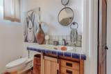 122 Grant Avenue - Photo 32
