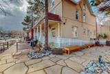 122 Grant Avenue - Photo 34