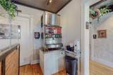 122 Grant Avenue - Photo 4
