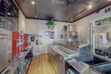 122 Grant Avenue - Photo 5