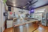 122 Grant Avenue - Photo 9