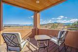 29 Alta Mesa - Photo 10