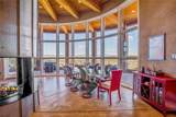 29 Alta Mesa - Photo 18