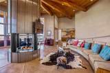 29 Alta Mesa - Photo 19