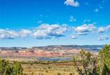 29 Alta Mesa - Photo 27
