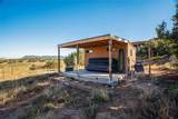29 Alta Mesa - Photo 28