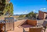 29 Alta Mesa - Photo 29