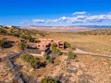 29 Alta Mesa - Photo 30