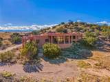 29 Alta Mesa - Photo 31
