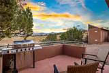 29 Alta Mesa - Photo 40