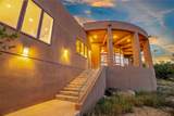29 Alta Mesa - Photo 51