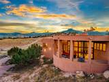 29 Alta Mesa - Photo 54