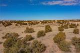 30 Calle Ventoso - Photo 20
