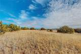 30 Calle Ventoso - Photo 22
