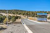 3109 Village Drive, Lot 7 - Photo 12