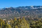 3109 Village Drive, Lot 7 - Photo 3