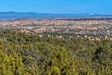 3109 Village Drive, Lot 7 - Photo 4