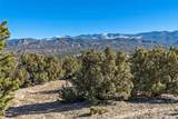 3109 Village Drive, Lot 7 - Photo 5