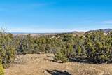3109 Village Drive, Lot 7 - Photo 6