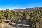 3109 Village Drive, Lot 7 - Photo 7