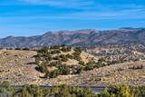 3109 Village Drive, Lot 7 - Photo 8