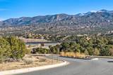 3109 Village Drive, Lot 7 - Photo 9