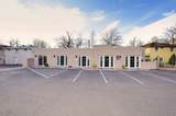 417 E Palace Ave - Photo 1