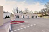 417 E Palace Ave - Photo 2