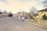 417 E Palace Ave - Photo 3
