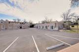 417 E Palace Ave - Photo 4