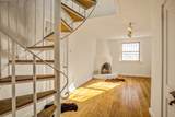 318 Aztec Street - Photo 1