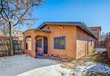 318 Aztec Street - Photo 3